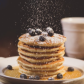 Raphael_loves_pancakes