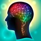 PSYCHOLOGY for every day