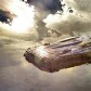 Blockchain Space Gaming