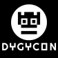 DYGYCON