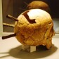 Medieval History