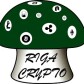 Riga Crypto