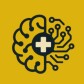 AI news and Tutorials