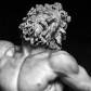 Archaeolgy at time of bitcoin