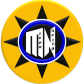 micronacion