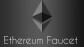 speedyfaucet