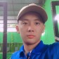 Do Trung Huy