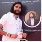 Revolutionizing Crypto Marketing Global PraveenRai