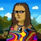 ticktalker'sblog