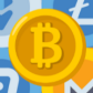CryptoNews; The latest about the cryptoverse