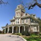 Maryland's "Hideaway Gems"