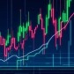 Scalping the Chaos A Trader Journal on Binance