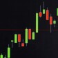 3 key factors for investing in crypto.