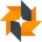 suguscrypto