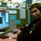 Know More About Me - Introducing Myself!