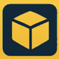 Earnbox