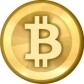 Searching for Free Crypto