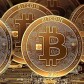 Cryptospace my first blog experience