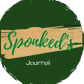 Sponked