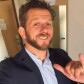 Mickael Pasquier