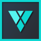 XTRABYTES
