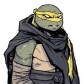 TurtleCoin