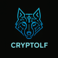 Cryptolf