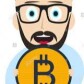Ankit_Crypto