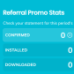 Referral Programs