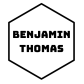 Airdrop| Benjamin Thomas Capital