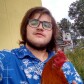 lucasc