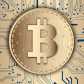 Free Crypto tips and tricks