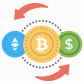Crypto_for_Life