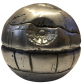 Rockdrigo's Adventures