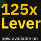 Pitfalls of Leverage Trading