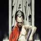 Akira (TheThi3d)
