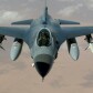 Crypto in war zones