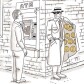 Blockchain Ledger Publication