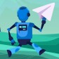TELEGRAM BOTS TO EARN CRYPTO