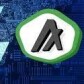 Algorand Ecosystem Updates!