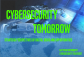 Cybersecurity Tomorrow