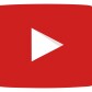 Low budget filmakers: executive advertiser