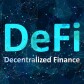 Crypto Investe