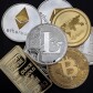 Obsessive Cryptocurrency Disorder