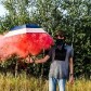 Mateusz3008
