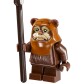 Ewok