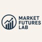 Market Futures Lab