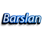 Barslanhan