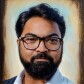 Crypto Lens | By Gaurav Shrivastava