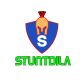 stuntdila